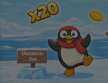 Pengu Sport