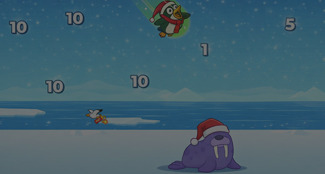 Pengu Sport