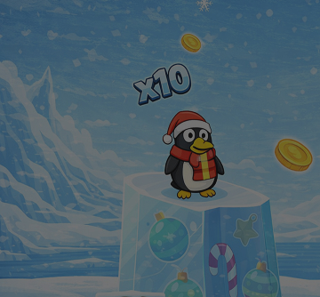 Pengu Sport