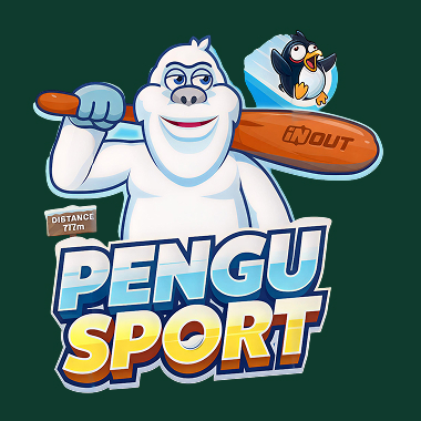 Pengu Sport